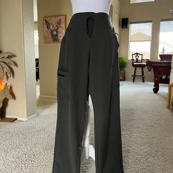 THE NORTH FACE Aphrdte 2.0 Pant S/reg NWT - Picture 2 of 15
